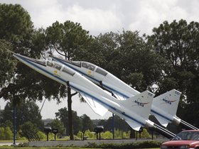 NASA-Mission-Control