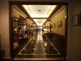 San-Antonio-and-Luling