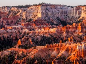 Bryce-Canyon-2017
