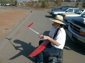 Gliders-October-2000