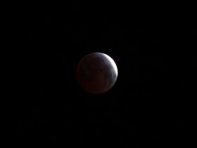 Lunar_Eclipse