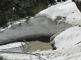 topofthetraminsnow