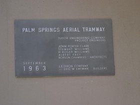 Palm_Springs_Aerial_Tram_2013