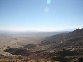 Palomar_Observatory_and_Mountain_Views