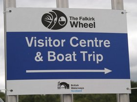 Falkirk-Wheel