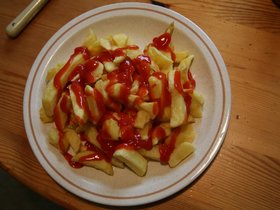 Chip-Shop