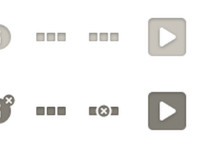 res