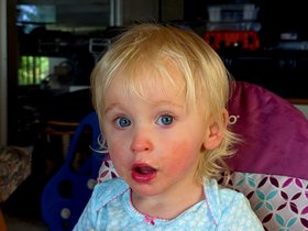 High-Chair