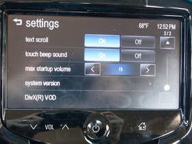 Electric Vehicle